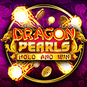 Dragon Pearls — Slots — Taya365