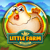 Forest Spirit — Slots — Taya365