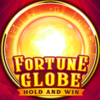 Fortune Globe — Slots — Taya365