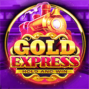 Gold Express — Slots — Taya365