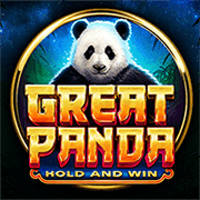 Great Panda — Slots — Taya365