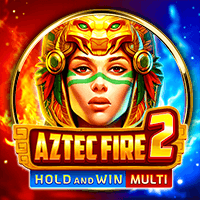 Little Farm — Slots — Taya365