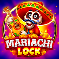 Mariachi Lock — Slots — Taya365