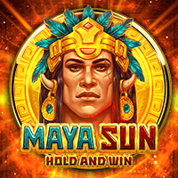 Maya Sun — Slots — Taya365