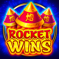 Rocket Wins — Slots — Taya365