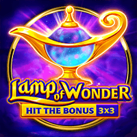 Super Sticky Piggy — Slots — Taya365