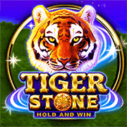 Tiger Stone — Slots — Taya365