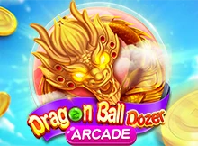 Paradise 2 fishing game by CQ9 - Play at Taya365 Online Casino Philippines