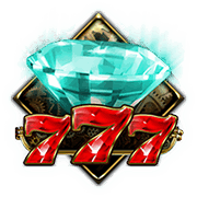 777 slot by CQ9 — popular on Taya365 Philippines