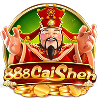 888 Cai Shen slot game by CQ9 - Play at Taya365 Online Casino Philippines