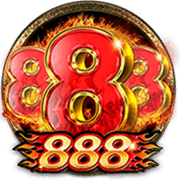 888 — Slots — Taya365