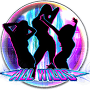 All Wilds — Slots — Taya365