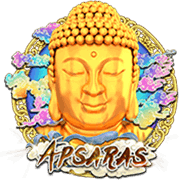 Apsaras — Slots — Taya365