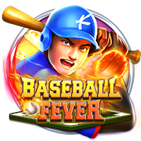 Baseball Fever — Slots — Taya365
