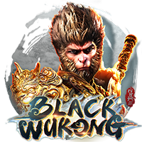 Black Wukong — Slots — Taya365