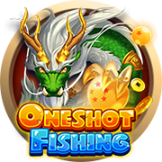 CQ9 Oneshot Fishing slot game by CQ9 - Play at Taya365 Online Casino Philippines
