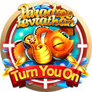 CQ9 Paradise slot game by CQ9 - Play at Taya365 Online Casino Philippines