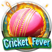 Cricket Fever — Slots — Taya365