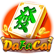 Da Fa Cai — Slots — Taya365