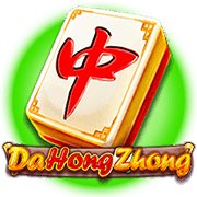 Da Hong Zhong — Slots — Taya365