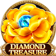 Diamond treasure — Slots — Taya365