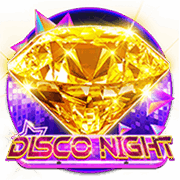 DiscoNight — Slots — Taya365