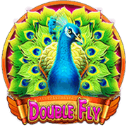 Double Fly — Slots — Taya365