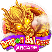 Dragon Ball Dozer — Slots — Taya365