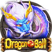 Dragon Ball slot game by CQ9 - Play at Taya365 Online Casino Philippines