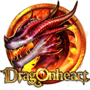 Dragon Heart — Slots — Taya365