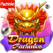 Dragon Pachinko — Slots — Taya365