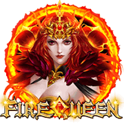 Fire Queen slot game by CQ9 - Play at Taya365 Online Casino Philippines