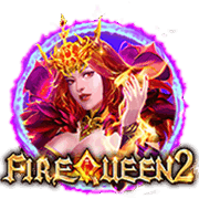 Fire Queen2 slot game by CQ9 - Play at Taya365 Online Casino Philippines