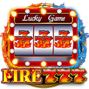 Fire777 — Slots — Taya365