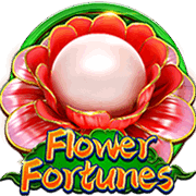 Flower Fortunes slot game by CQ9 - Play at Taya365 Online Casino Philippines