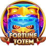 Fortune Totem — Slots — Taya365