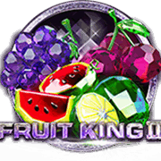 Fruit KingII — Slots — Taya365