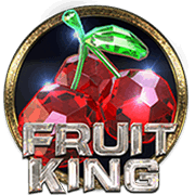 FruitKing — Slots — Taya365