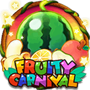 Fruity Carnival — Slots — Taya365