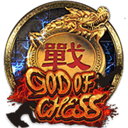 GodOf Chess — Slots — Taya365