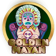 Golden Mayan — Slots — Taya365