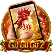 Gu Gu Gu 2 M slot game by CQ9 - Play at Taya365 Online Casino Philippines