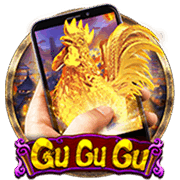 Gu Gu Gu M — Slots — Taya365