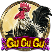 GuGuGu — Slots — Taya365