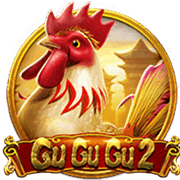GuGuGu2 — Slots — Taya365