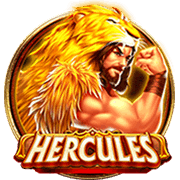 Hercules — Slots — Taya365