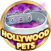Hollywood Pets — Slots — Taya365