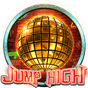 JumpHigh — Slots — Taya365