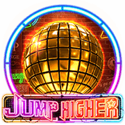 JumpHigher — Slots — Taya365