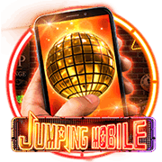 jumping mobile — Slots — Taya365